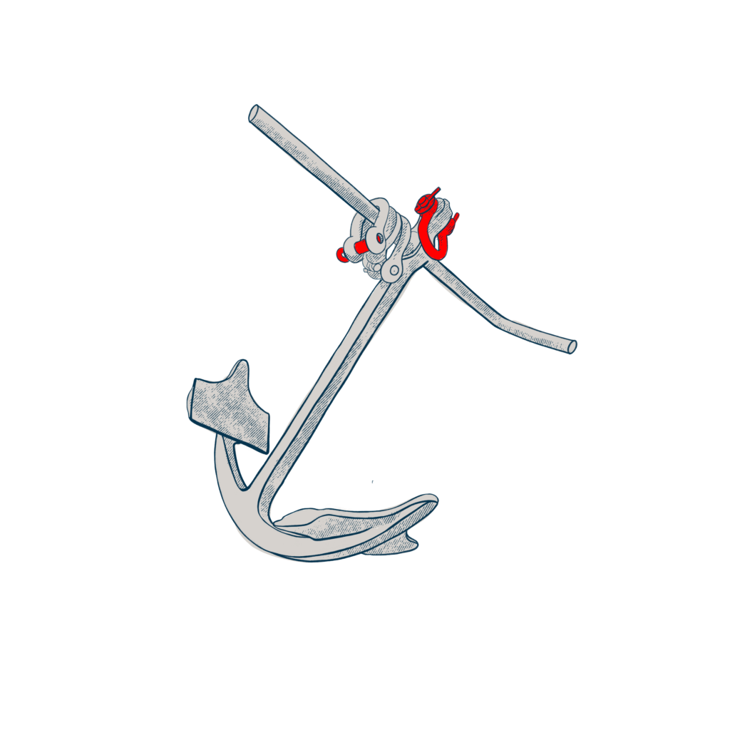 Anchor2Color-min-1024×1024 a close up of a knife