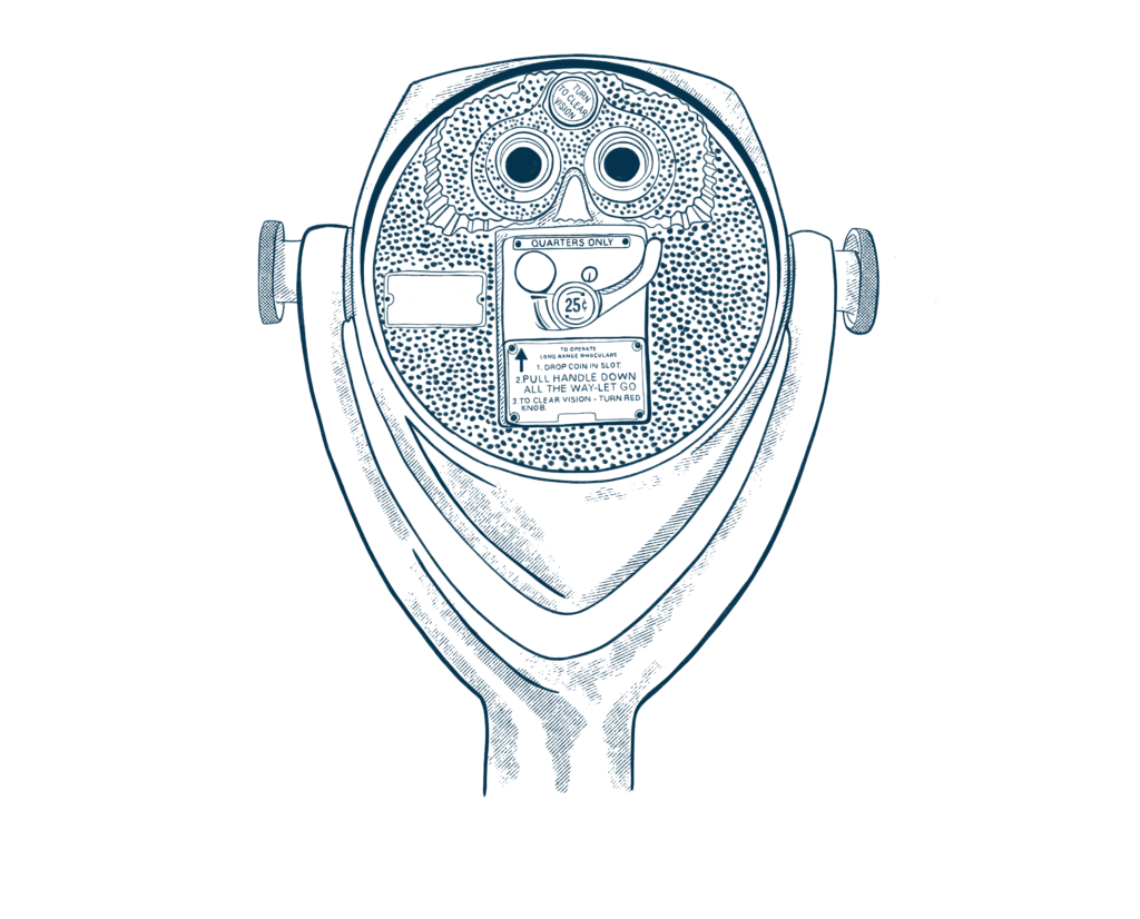 Binoculars-min-1024×1024 a close up of a logo