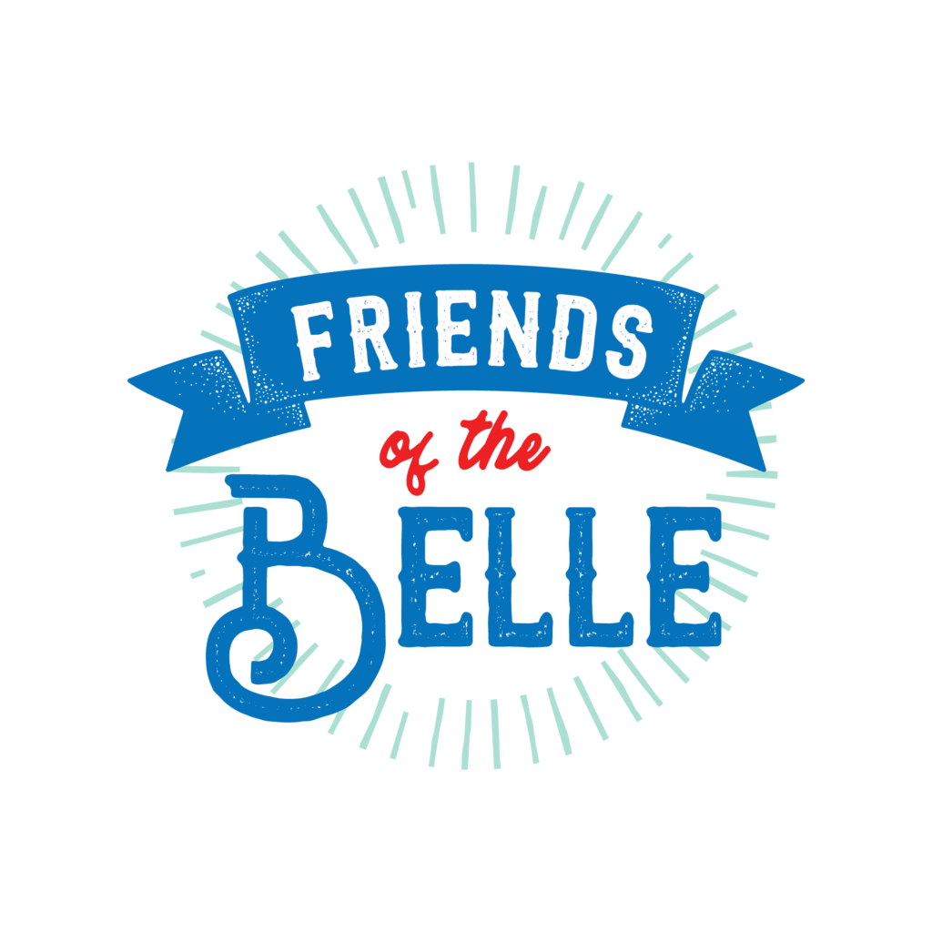 Friends-of-the-Belle_full-burst-1024×1024 logo