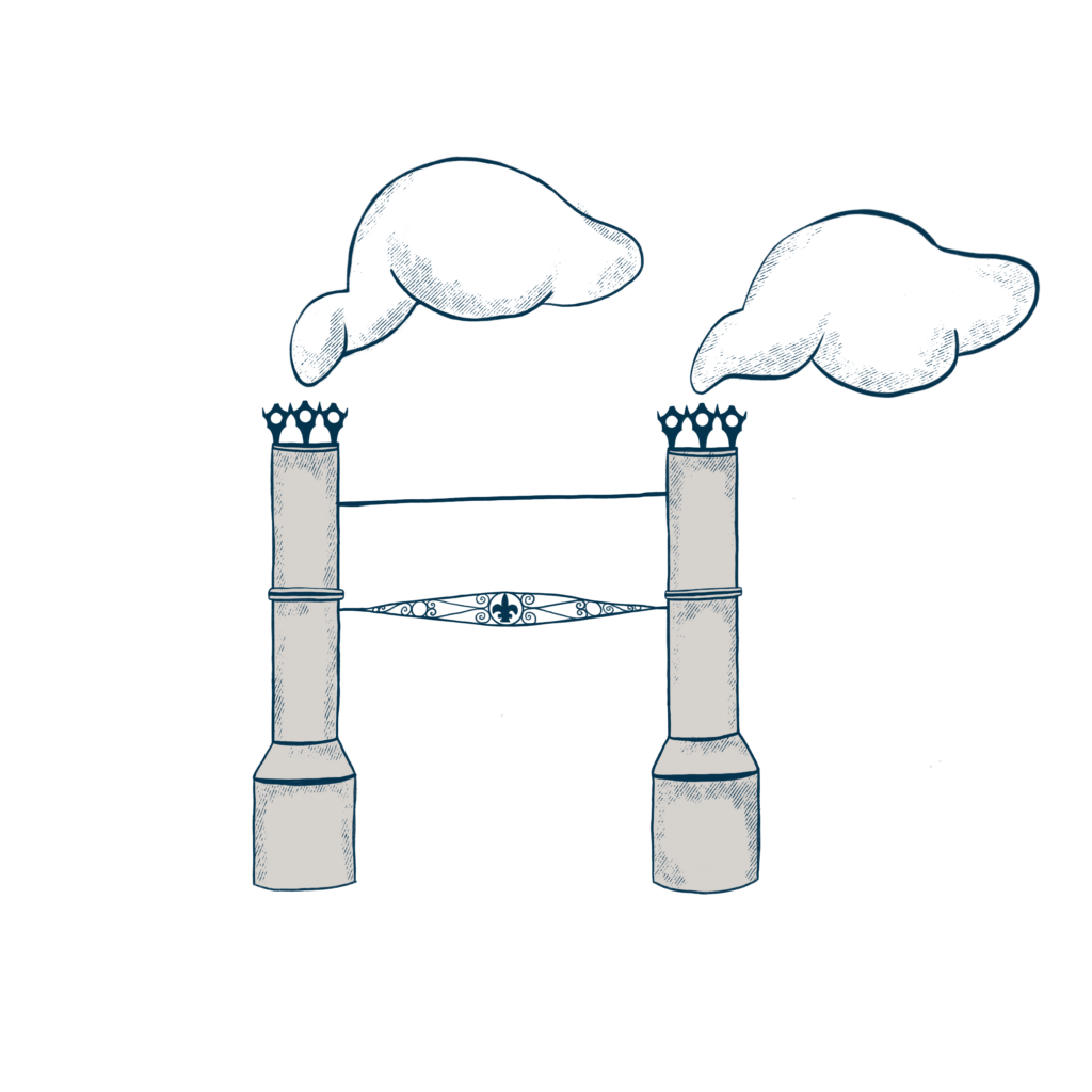 SmokeStack1Color-min-1024×1024 SmokeStack1Color-min-1024×1024