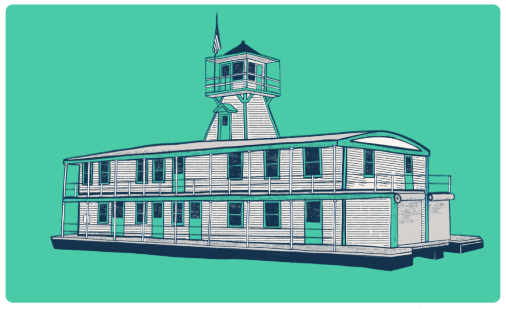 diagram, engineering drawing