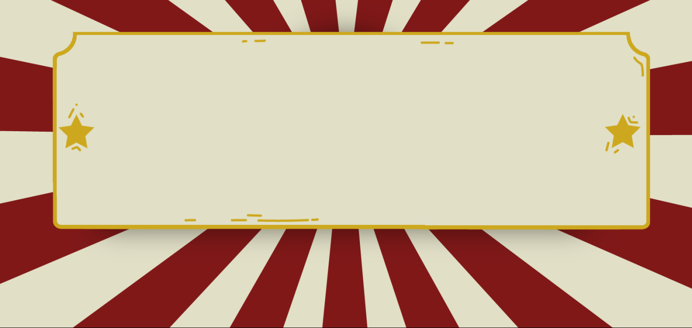 louisville-evening-cruises-belle-of-louisville